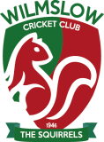 Wilmslow CC