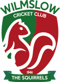 Wilmslow CC